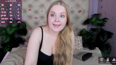 thelma_perez online show from November 10, 12:22 pm