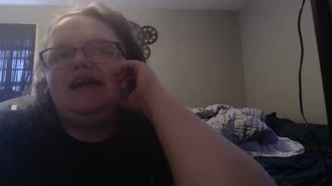 MistyPrice online show from November 14, 2:06 pm