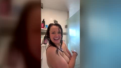 thenakedtrainer69 online show from March 28, 9:14 pm