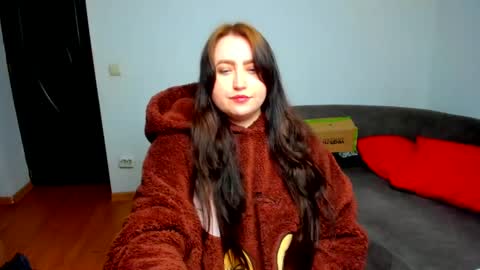 thenaughtygf online show from February 2, 10:28 pm