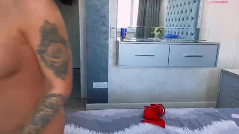 Theowonder online show from January 15, 8:20 am