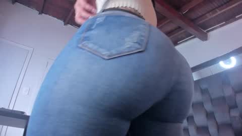 Pamela  online show from March 13, 11:11 am