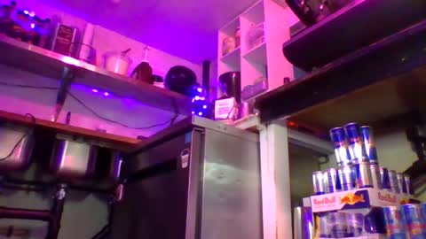 therealbabygofficial online show from September 29, 1:16 pm