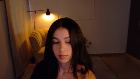 Mar online show from February 26, 10:42 pm