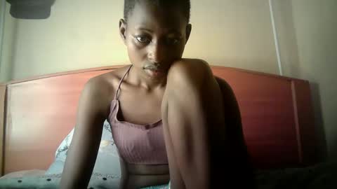 hearty online show from April 24, 1:14 pm