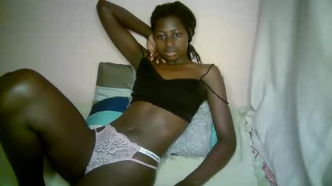 hearty online show from September 27, 6:42 am