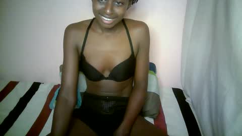 hearty online show from September 14, 10:57 am