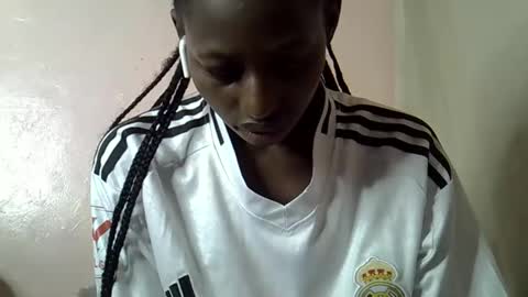 hearty online show from March 16, 5:44 am