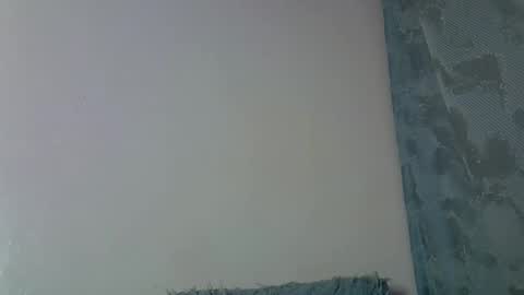 hearty online show from March 10, 7:29 pm