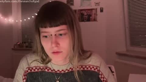 LISA                                            online show from April 23, 6:54 pm