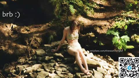 LISA                                            online show from April 13, 3:35 pm