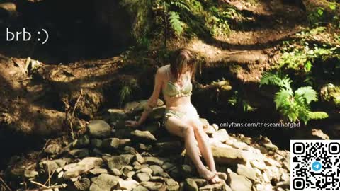 LISA                                            online show from April 22, 3:42 pm