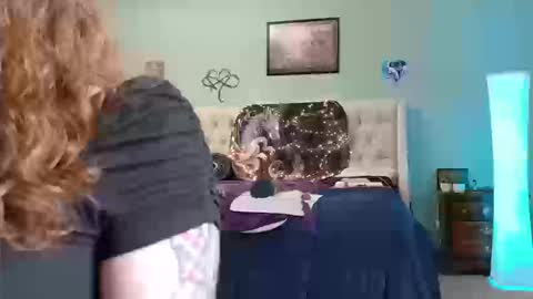 TheSexualDragon online show from March 23, 3:51 pm