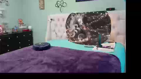 Snapshot of thesexualdragon chatting on September 24, 3:55 pm TheSexualDragon online show from September 24, 3:55 pm