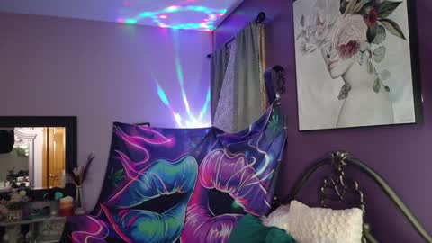 Snapshot of thesexualdragon chatting on January 26, 4:41 am TheSexualDragon online show from January 26, 4:41 am