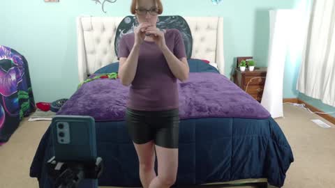 Snapshot of thesexualdragon chatting on January 29, 4:19 pm TheSexualDragon online show from January 29, 4:19 pm