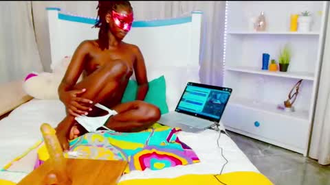 thesexy_kittydoll online show from October 2, 6:57 pm