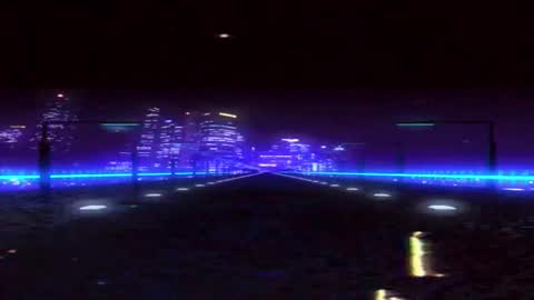  I dont do real meetings My bio  online show from November 17, 8:53 pm