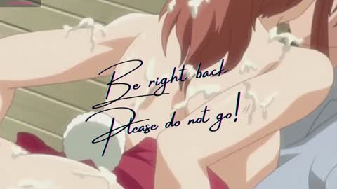  I dont do real meetings My bio  online show from January 22, 10:06 pm