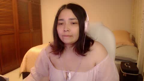 Mai online show from March 27, 8:26 am