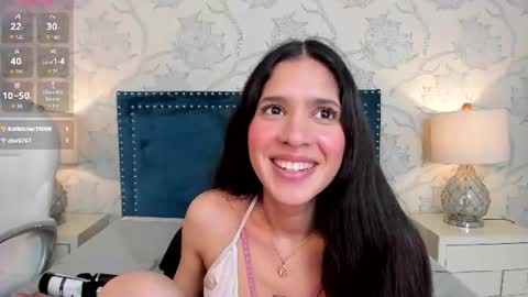 thiara_gh online show from June 29, 10:15 am