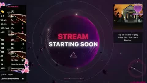 Snapshot of thicbabes22 chatting on October 21, 2:04 am thicbabes22 online show from October 21, 2:04 am