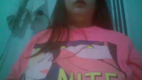 thicchixx online show from April 5, 4:33 am