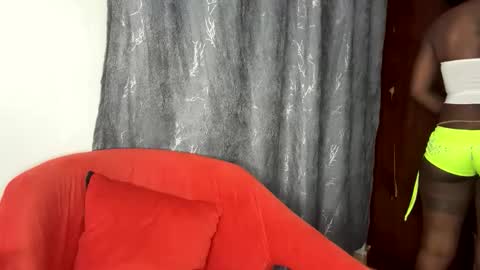 Call me Taliee online show from November 1, 1:43 am