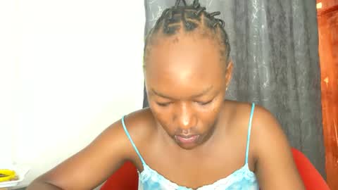 Call me Taliee online show from November 14, 4:12 am