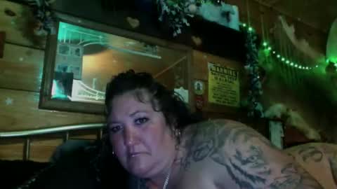 thickandjuicy7612 online show from March 2, 7:26 am