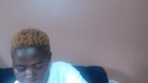 Thick online show from April 8, 12:51 pm