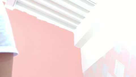 thickeebonyy online show from October 26, 7:53 pm