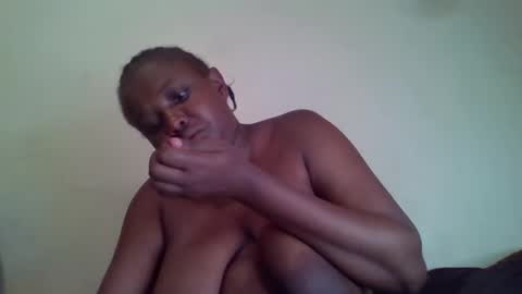 thickianababe online show from February 5, 2:29 am