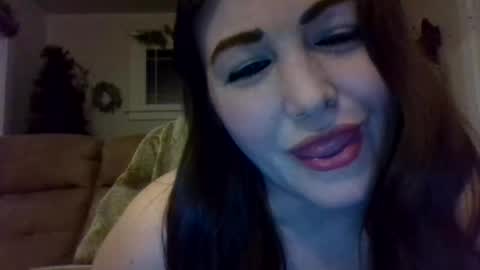 thickkinx online show from February 23, 7:28 am