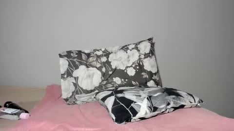 thickleeyanax online show from February 23, 11:21 pm