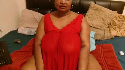 Pat online show from January 31, 8:51 pm