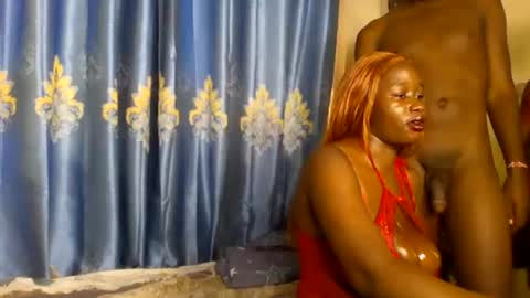thickyass12 online show from July 21, 12:28 pm
