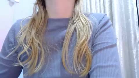 sara online show from November 13, 3:16 am