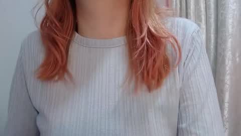 sara online show from March 15, 3:08 am