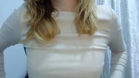 sara online show from February 2, 2:54 am