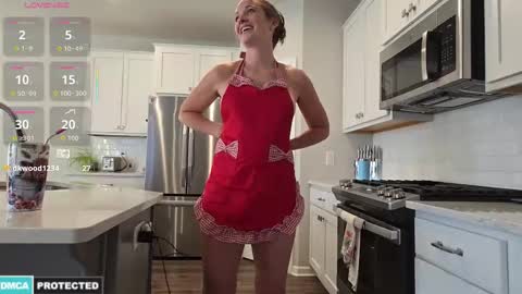 Snapshot of thing1_and_thing2 chatting on October 29, 1:58 pm thing1_and_thing2 online show from October 29, 1:58 pm