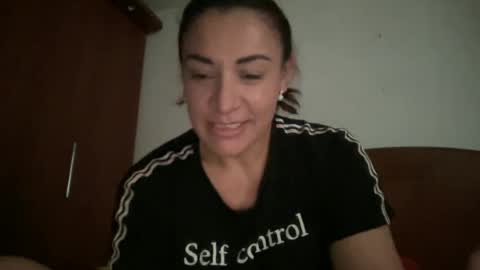 thiye online show from June 30, 6:40 pm