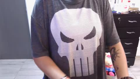 VALERIA online show from March 10, 10:13 pm