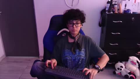 VALERIA online show from February 18, 7:35 pm