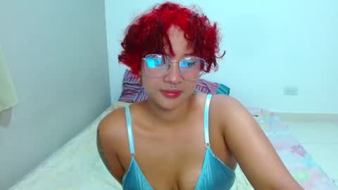 thompson ari online show from October 10, 4:23 pm