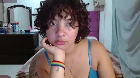 thompson ari online show from January 6, 10:46 pm