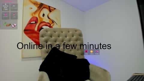 carolina online show from November 30, 10:19 am