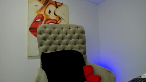 carolina online show from February 9, 11:01 am