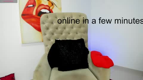 carolina online show from June 6, 8:42 am