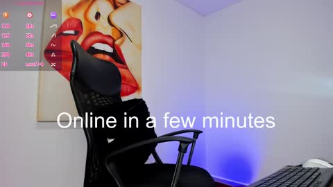 carolina online show from February 20, 9:22 am